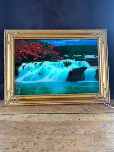 Vintage mid century motion - vintage,