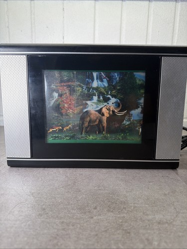 Moving motion picture wildlife - moving,