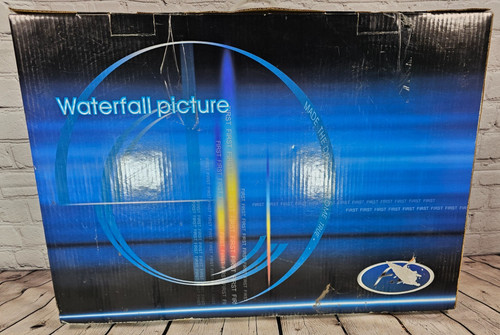Vtg moving motion - motion, picture
